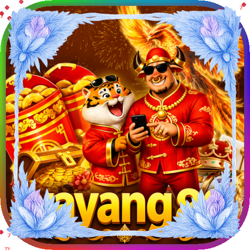 wayang88 — galeri pratinjau - APK Resmi