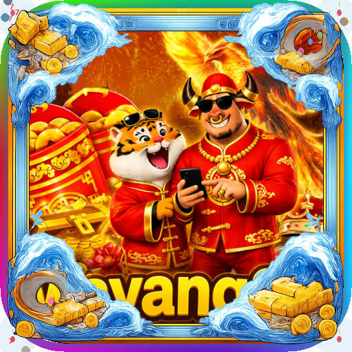 wayang88 — galeri pratinjau Resmi APK